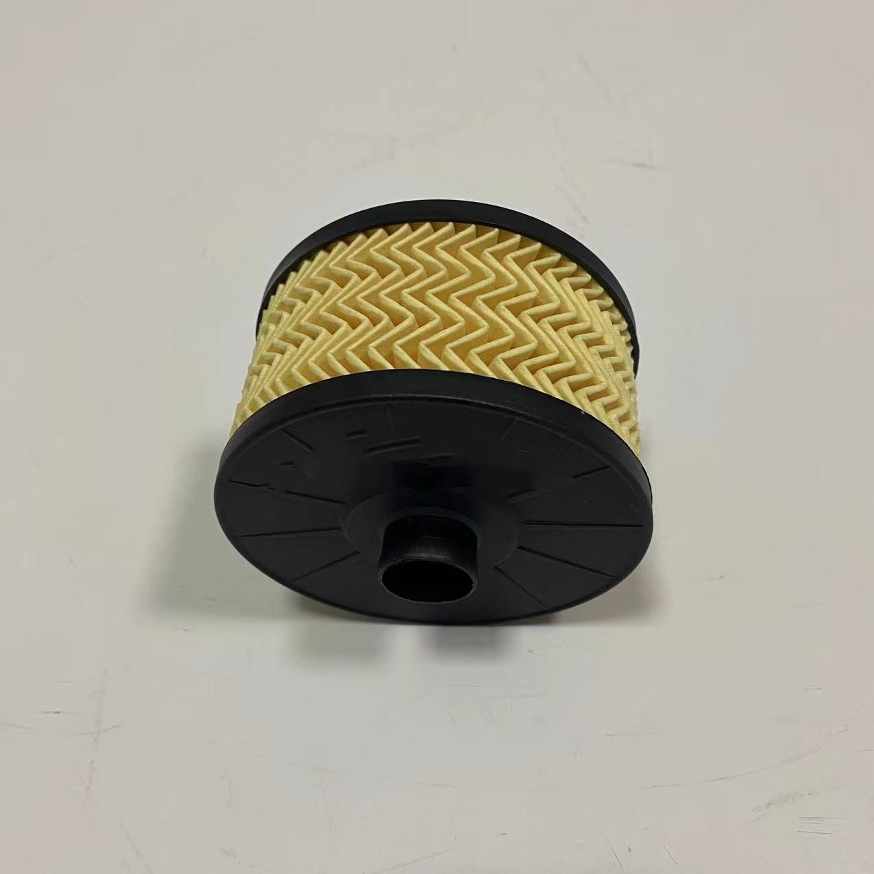 Yog 'filtrlari 152082327r