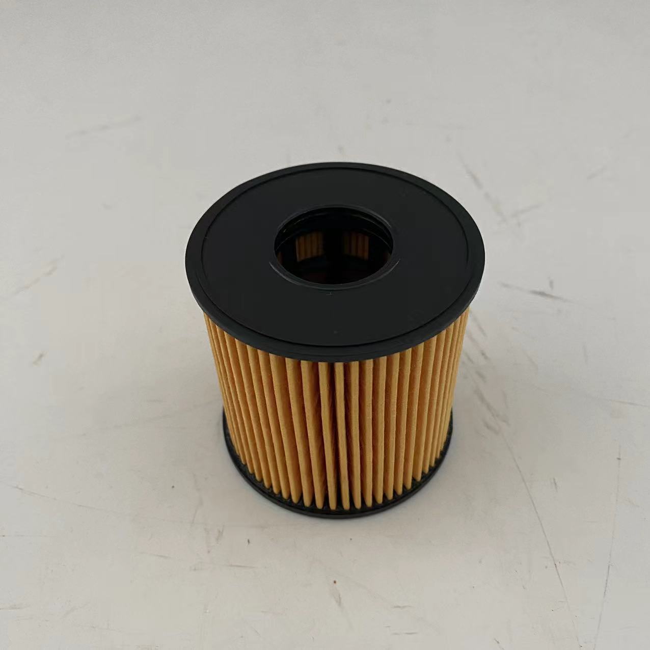 Yog 'filtrlari 26350-2j000
