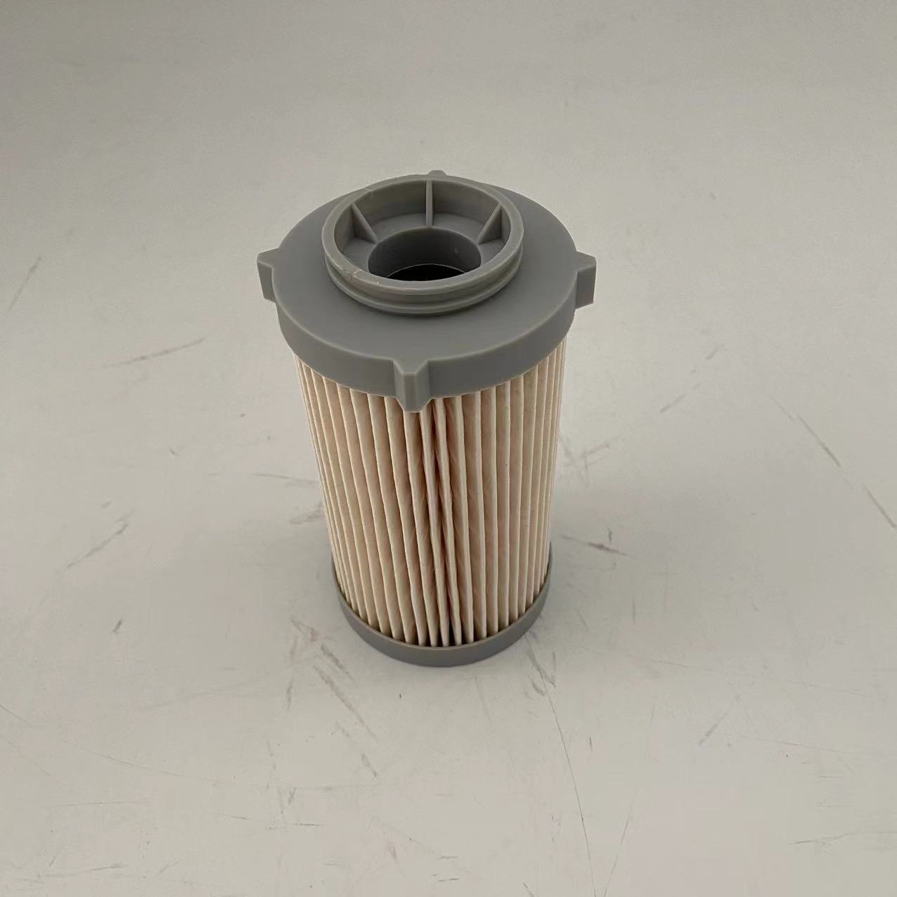 Yog 'filtrlari 363-5819