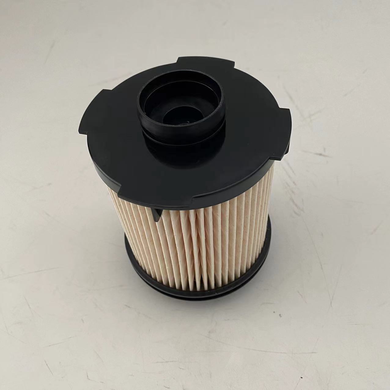 Litthers Clq316A-2000